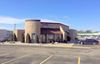 7911 US Highway 42 photo